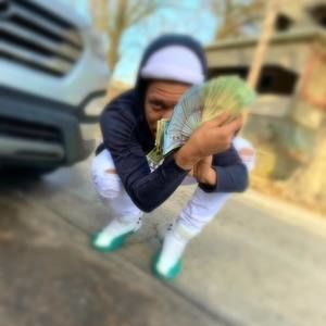 Meet your Posher, Darius